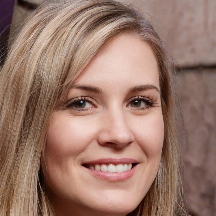 Britta Sommer, Mitgründerin von Orbittech Circle