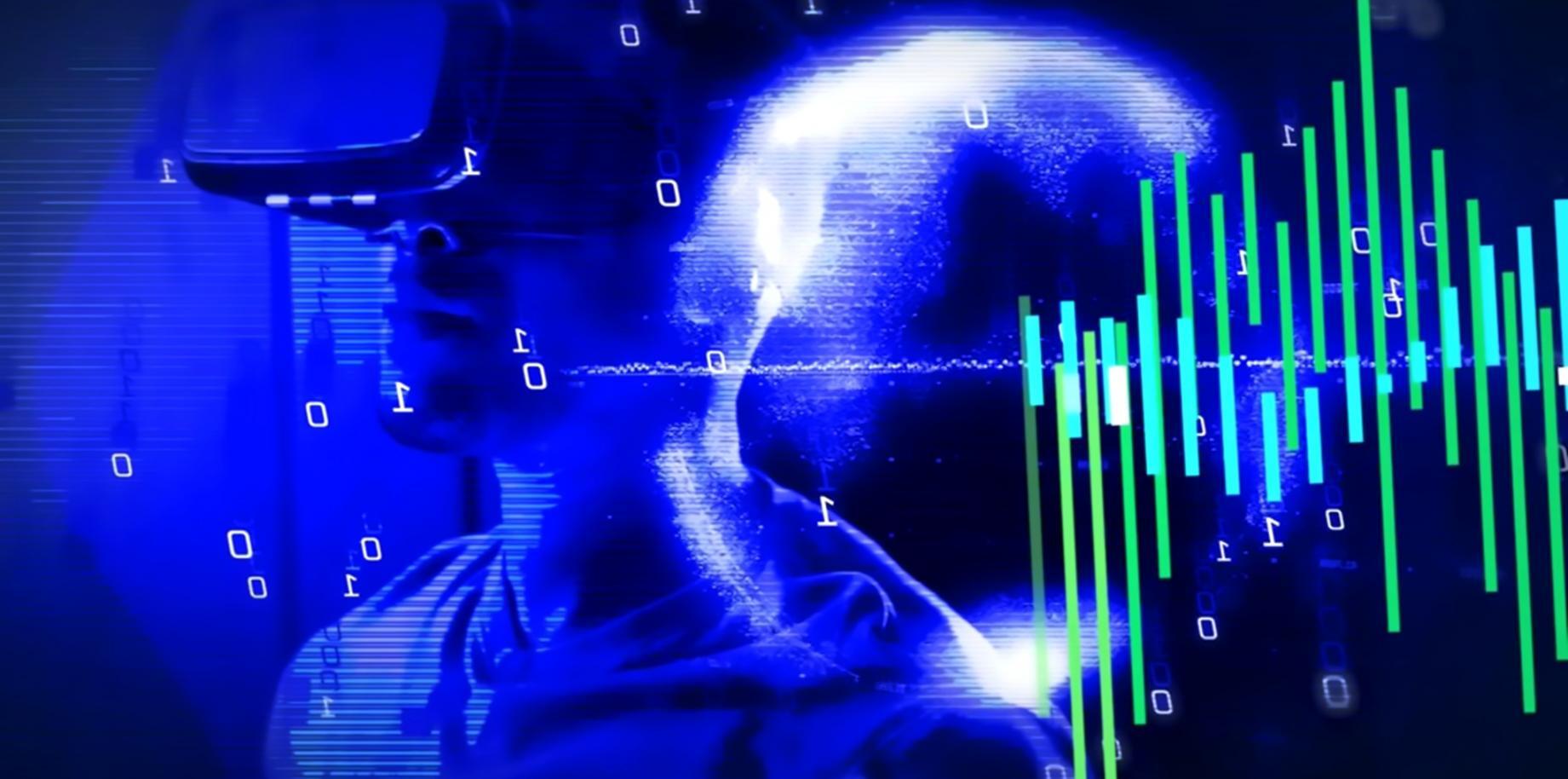 Mobile Game Entwicklung Workspace mit modernen Entwicklungstools