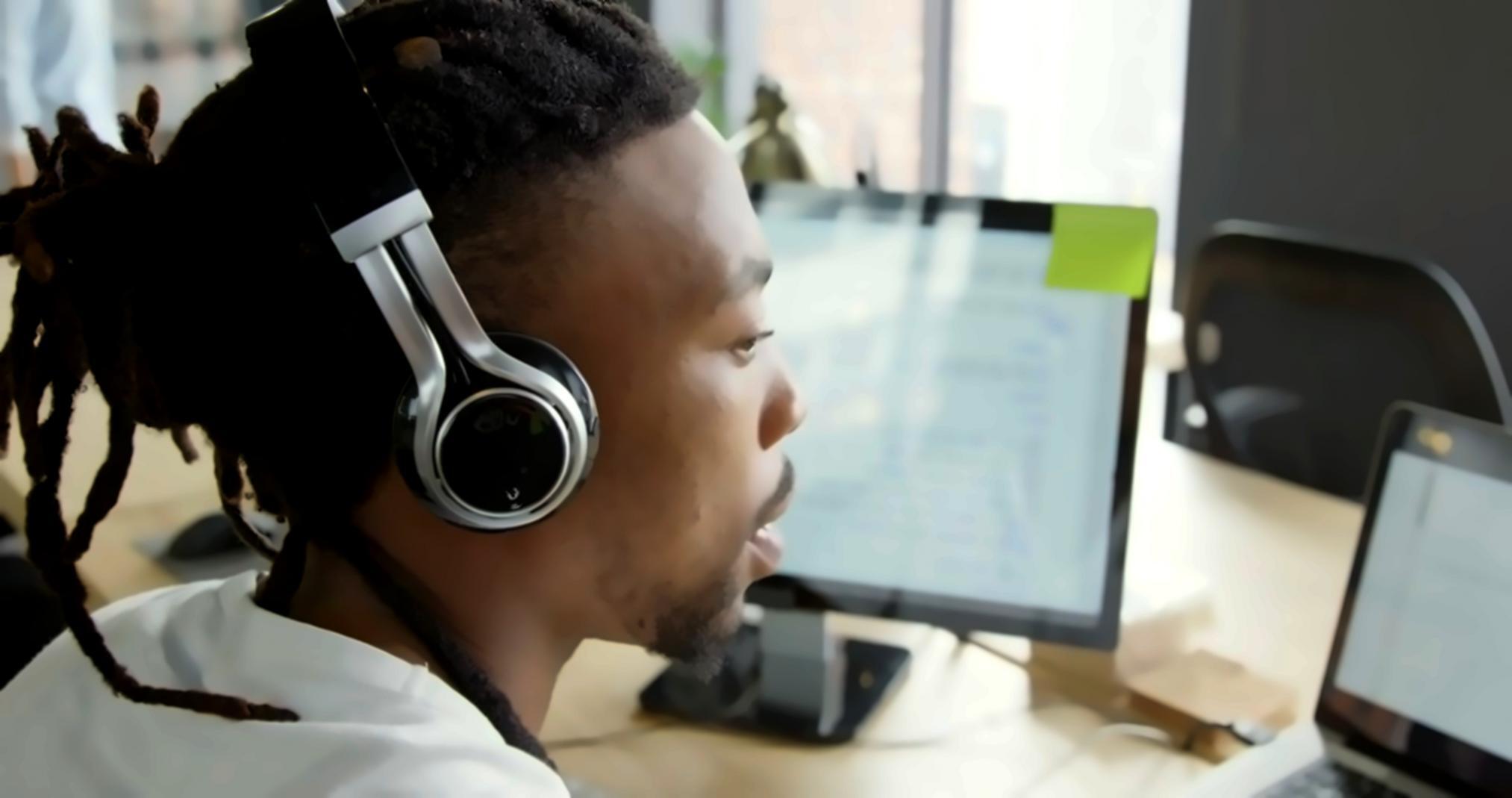 Neue Unterrichtsräume in der Lilienstraße