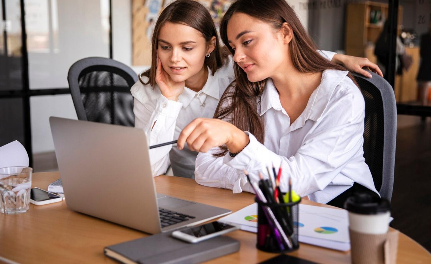 Orbittech Circle Standort Leipzig