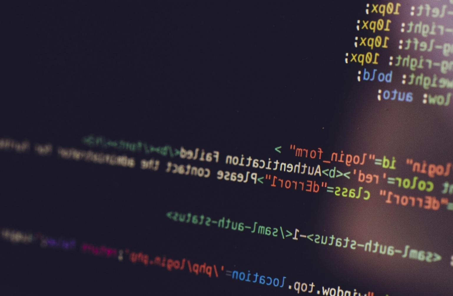 Erste Kursräume von Orbittech Circle in Leipzig