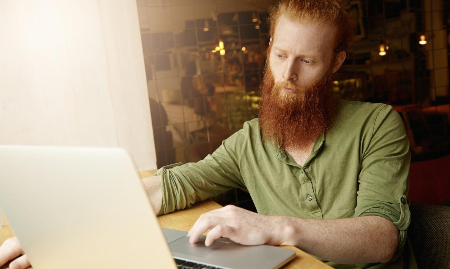 Mobile Game Development Learning Environment