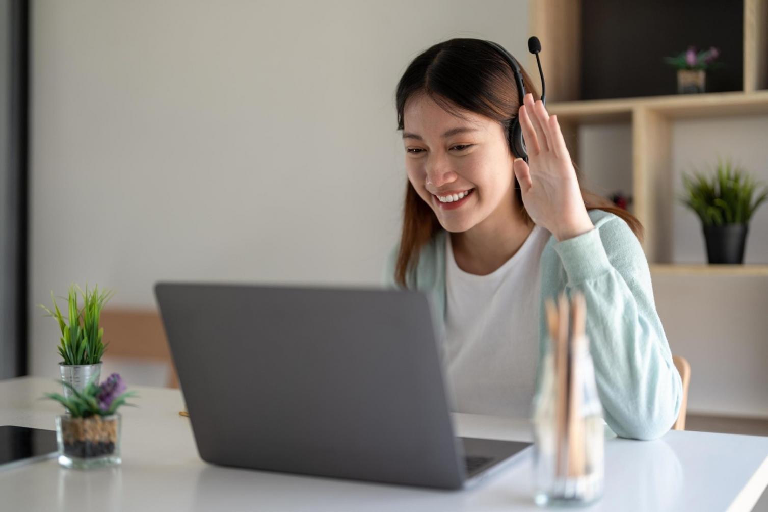 Code Review Session für mobile Spielelogik